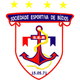 布奥斯 Logo