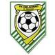 奥林班其 Logo