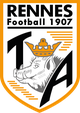 雷尼斯 Logo