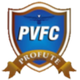 伊塔布莱 Logo