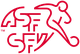 瑞士U16 Logo