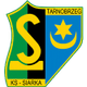 斯亚卡 Logo