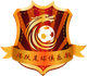 丹东腾跃 Logo