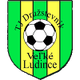 卢丁斯 Logo