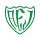 加泰族 Logo