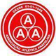 安拿波利拿 Logo