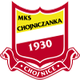 霍吉尼赞卡B队 Logo