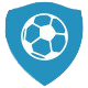 图恩滋贺1915 Logo