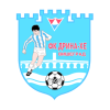 维谢格拉 Logo