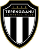 登嘉楼 Logo