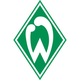 云达不莱梅U19 Logo