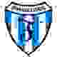 弗洛塔 Logo
