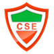 CS艾斯波迪渥 Logo