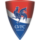 吉维森特 Logo