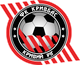 克里夫巴斯 Logo