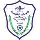 阿喀巴 Logo