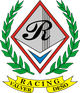 瓦尔维迪诺 Logo