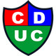 科莫西奥联 Logo