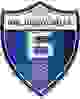 比拿斯卡 Logo