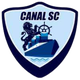 阿尔卡纳 Logo
