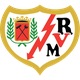 巴列卡诺 Logo