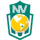 新威尼斯FC Logo