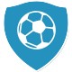 科尼希斯多夫 Logo