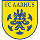 阿晓斯U19 Logo
