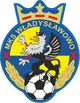 MKS弗瓦迪斯瓦沃 Logo