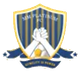 MM铂星 Logo