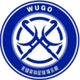 无锡吴钩 Logo