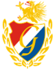 格理富斯武普斯克 Logo
