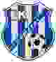 科马罗夫 Logo