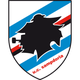 桑普多利亚 Logo