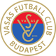 华萨斯 Logo