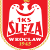 弗罗茨瓦夫 Logo