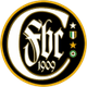 卡萨莱 Logo