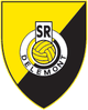 德勒蒙特 Logo