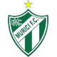 姆里奇 Logo