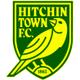 希治 Logo