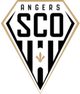 昂热 Logo