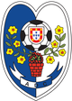 卡马查 Logo