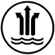 赫拉尼斯 Logo