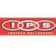 库穆IPS Logo