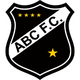 ABC纳泰 Logo