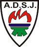 AD圣胡安 Logo