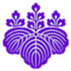筑波大学 Logo