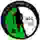 布达尔斯 Logo