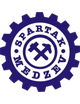 梅泽夫 Logo