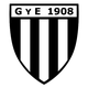 甘拿斯亚门多萨 Logo
